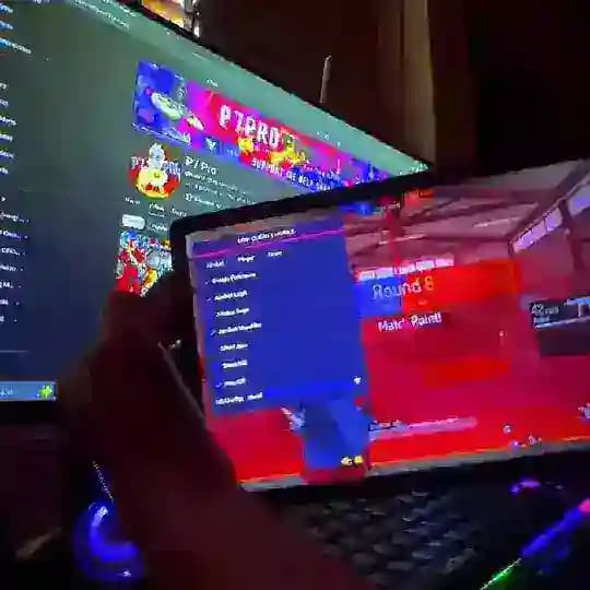 ម៉ូតអែនត្រយ