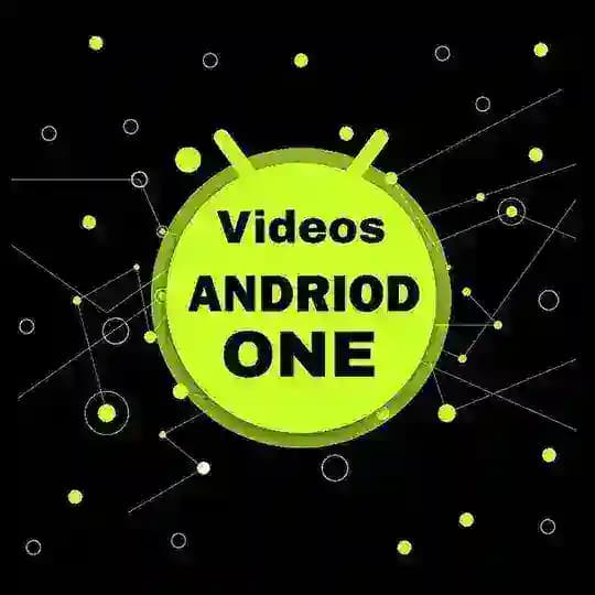 androidone videos