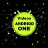 androidone videos