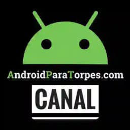 AndroidParaTorpes.com Profile