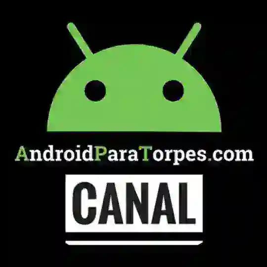AndroidParaTorpes.com