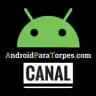 AndroidParaTorpes.com