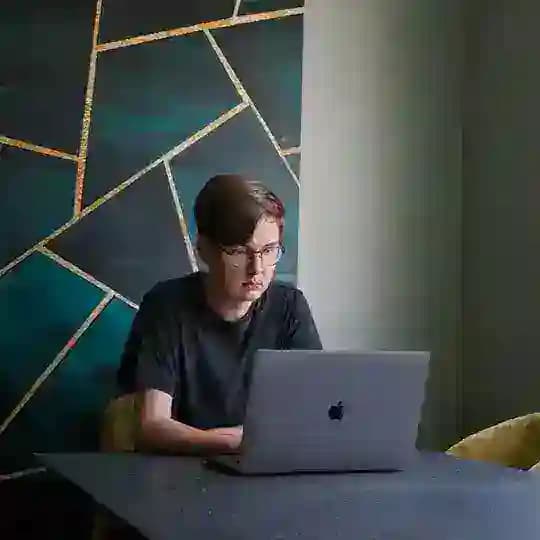 Антоха Разраб про AI