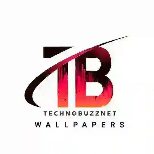 Technobuzznet Wallpapers π΅