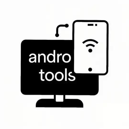 Android TV Tools