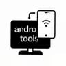 Android TV Tools