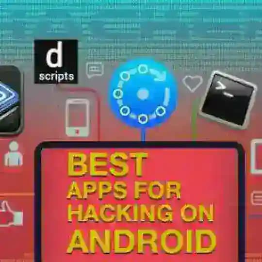 Android app and Games