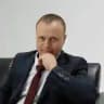 Андрей Целовальников | Про мышление