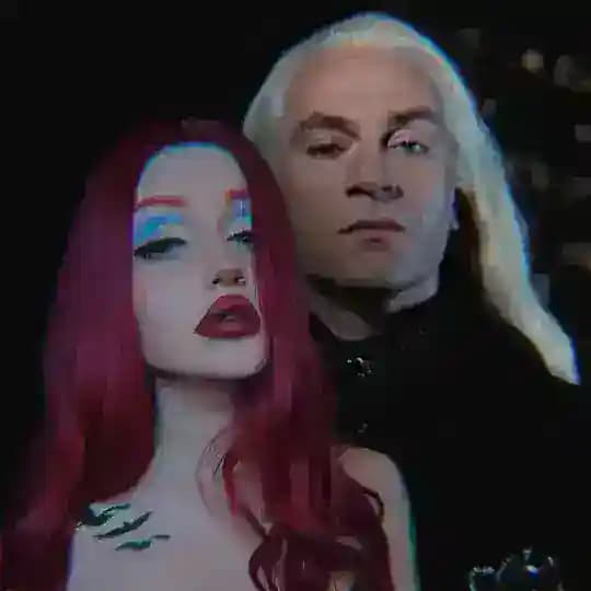 Таверна ста дорог