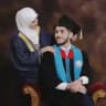 Aneen Al-Quds | أَنْينُ آلْقُدس