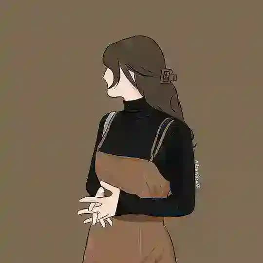 أنِيسْة