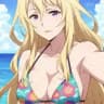 Anime backup