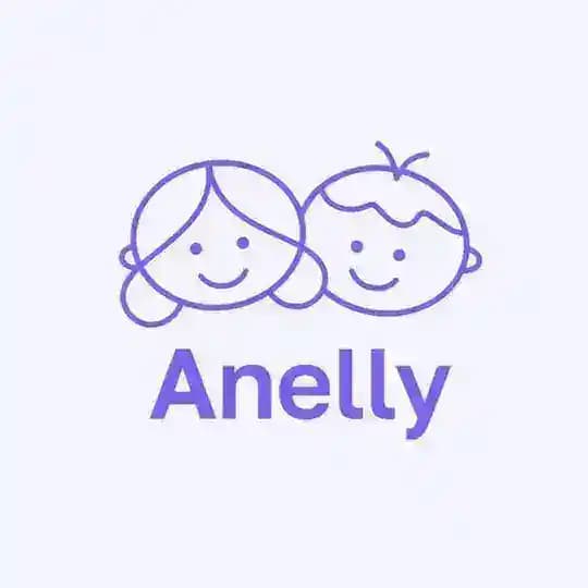 Anellyshop