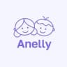 Anellyshop