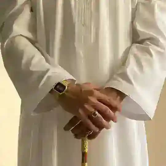 Mohamed Anes | محمد أنس