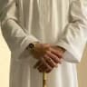 Mohamed Anes | محمد أنس