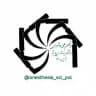 انجمن علمی هوشبری دانشکده پرستاری پلدختر