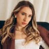 anetta.fim | pro блогинг 🤎
