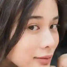 Tee Yai Born to Be Bad [2025] Profile