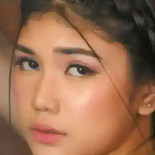 Ang Pamumukadkad Ni Mirasol 2025 Sub Indo