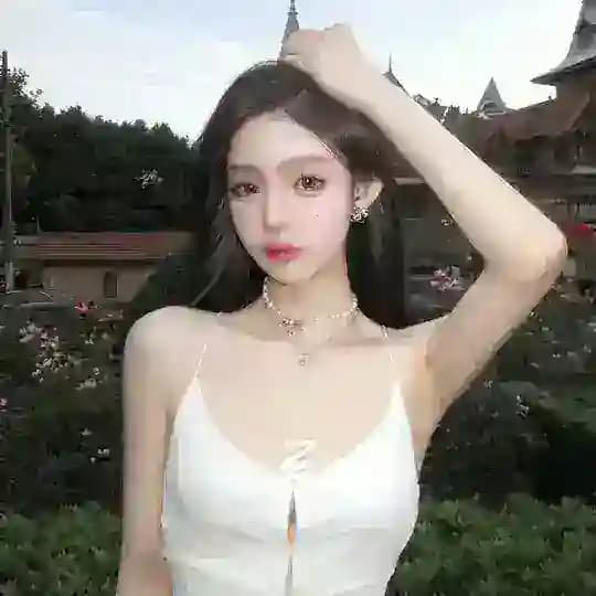 许诺03🎀普陀（新频道）