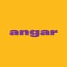 ANGAR