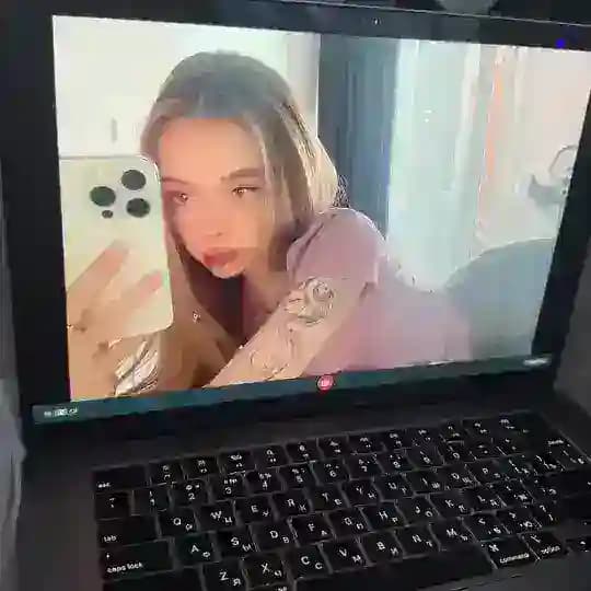 soulofta