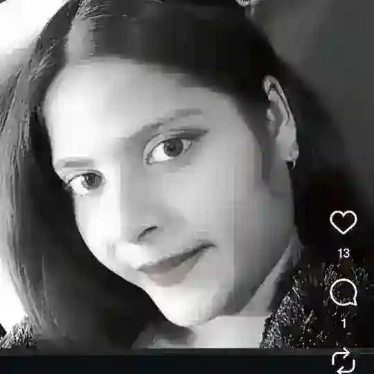 Madhuri99 vlog