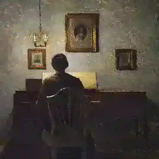 مُنذُ | ٢٠٢٤ مِ :