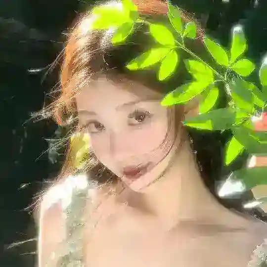 𝗔𝗻𝗴𝗲𝗹'𝘀 ချန်နယ်ခွဲ🌷🌿