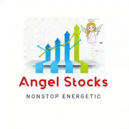 ANGEL STOCKS ( SEBI REGISTERED )
