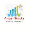 ANGEL STOCKS ( SEBI REGISTERED )