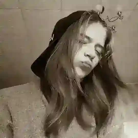🍊 Moua Zhizn 🍊