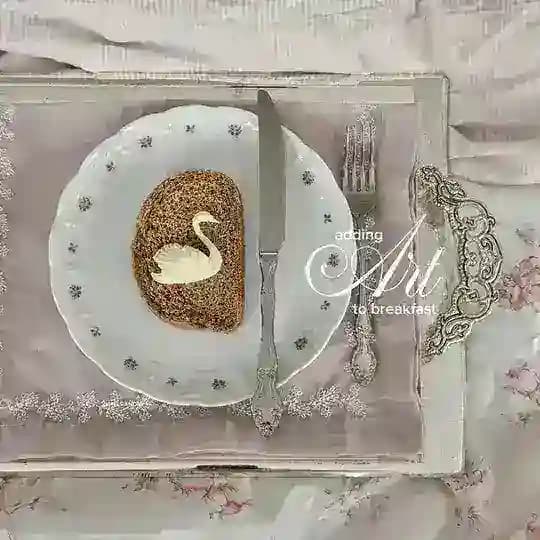 Angelaisyie