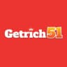 🔴Getrich51 Official Sapre🟢