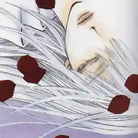 angelgrind