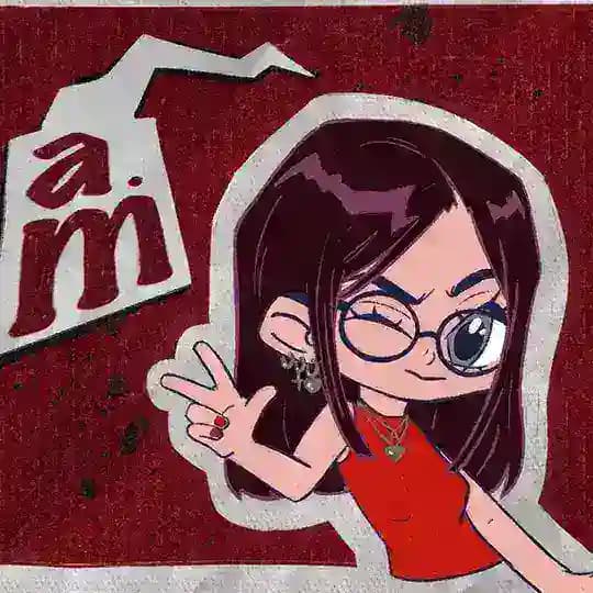angeli_amm