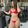 Angelicamarins1 🦋🤍