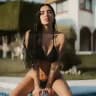 michperez mich perez