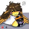 Aiden Shadow !! °~°