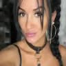 Angelash dollsp M.Y.M