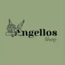 Angellos shop 🪽✨