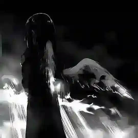 Звëзды от angela