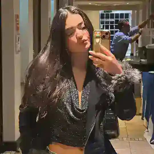 Mari_angelita