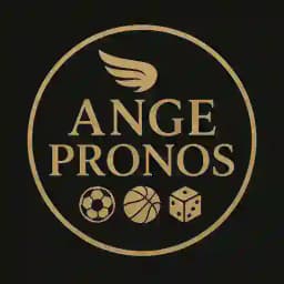 Angeprono🇨🇮🇬🇦🇲🇱🇨🇲🇧🇫 Profile
