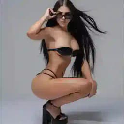 ANGELAZAMBRANOFIT Profile