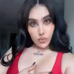 انجي خوري Profile