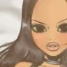angie