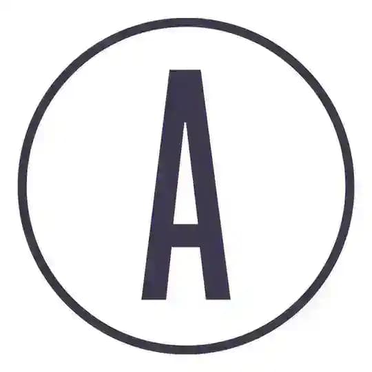 ANGIOPHARM