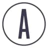 ANGIOPHARM